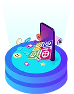 download ludo ninja